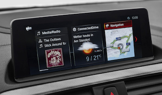 s_071_BMW_1_Series