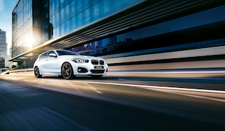 s_075_BMW_1_M_Sport_Edition_Shadow