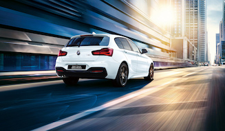 s_078_BMW_1_M_Sport_Edition_Shadow