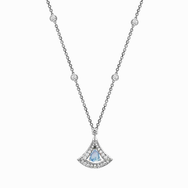 bvlgari_014