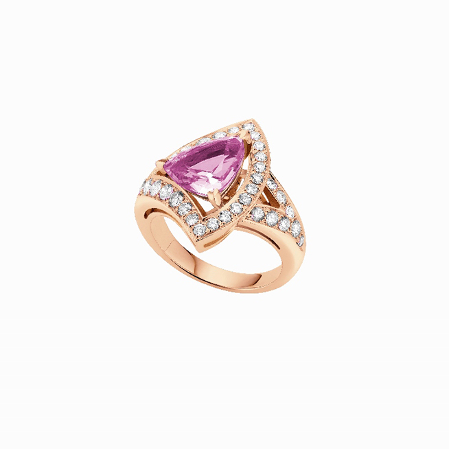 bvlgari_015