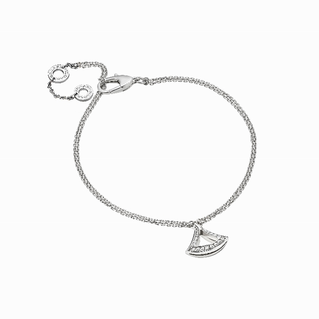 bvlgari_016