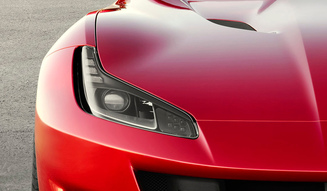 s_Ferrari-Portofino_007