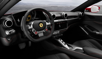 s_Ferrari-Portofino_031