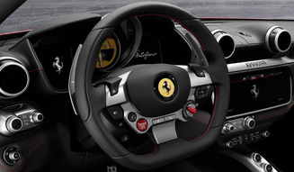 s_Ferrari-Portofino_033