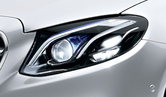 s_007_Mercedes-Benz_E_Class