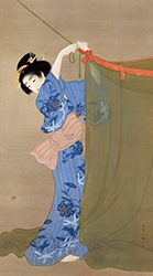 yamatane_015