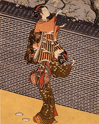 yamatane_016