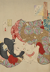 yamatane_017