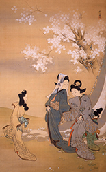 yamatane_019