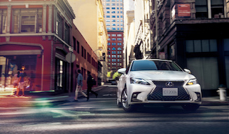 s_003_Lexus_CT200h