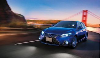 s_005_Lexus_CT200h
