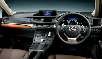 s_014_Lexus_CT200h