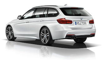 s_002_BMW_3_Series_Shadow