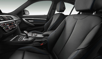 s_007_BMW_3_Series_Shadow