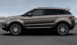 s_005_Range_Rover_Evoque