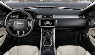 s_013_Range_Rover_Evoque