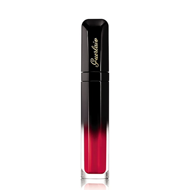 guerlain_017