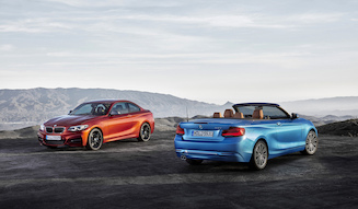 s_006_BMW_2_Series