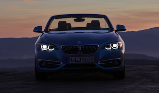 s_020_BMW_2_Series
