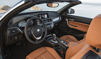 s_028_BMW_2_Series