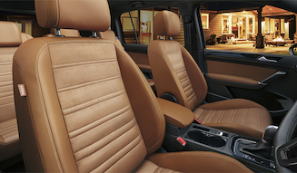 s_006_VW_ Golf_Touran