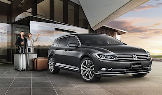 s_003_VW_ passat_variant