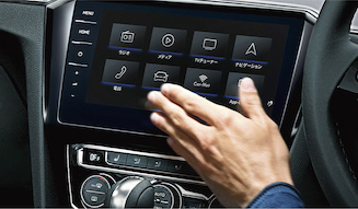 s_014_VW_ passat_variant