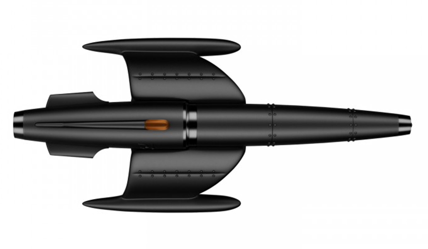 05_Moon-Fighter-Ballpoint-Pen