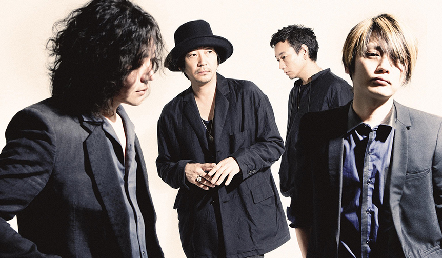 actors-night-tour_002