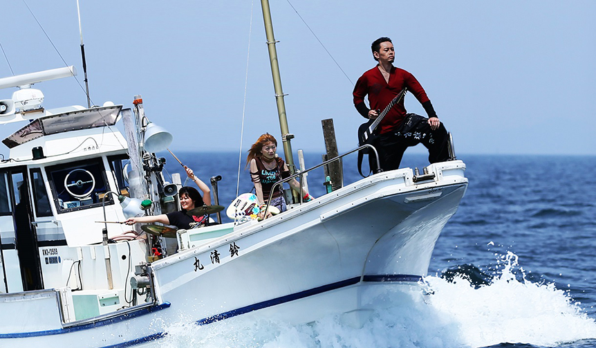 actors-night-tour_003