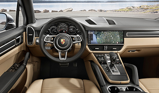 porsche-cayenne-s_024