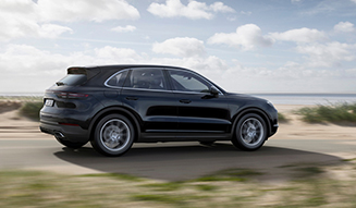 porsche-cayenne_s_018