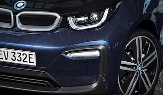 s_033_BMW_i3