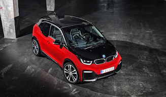 s_066_BMW_i3s