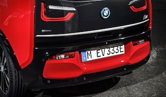 s_071_BMW_i3s
