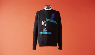 s_001_best7_03_dior_homme_02