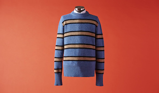 s_001_best7_03_marni_02
