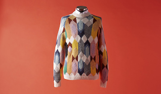 s_001_best7_03_prada_03
