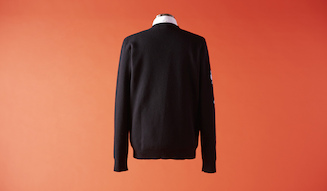 s_005_best7_03_dior_homme_02