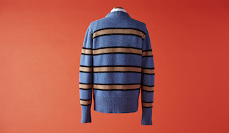 s_005_best7_03_marni_02