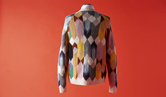 s_005_best7_03_prada_03