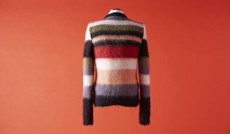 s_005_best7_03_Saint_Laurent_03