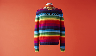 s_005_best7_03_gucci_03