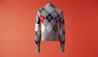 s_005_best7_03_thom_browne_03