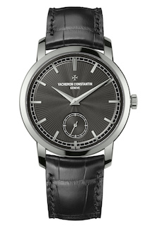 s_002_vacheron_constantin
