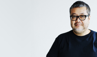 s_002_seiko_LOWERCASE