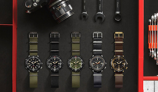 s_011_seiko_LOWERCASE