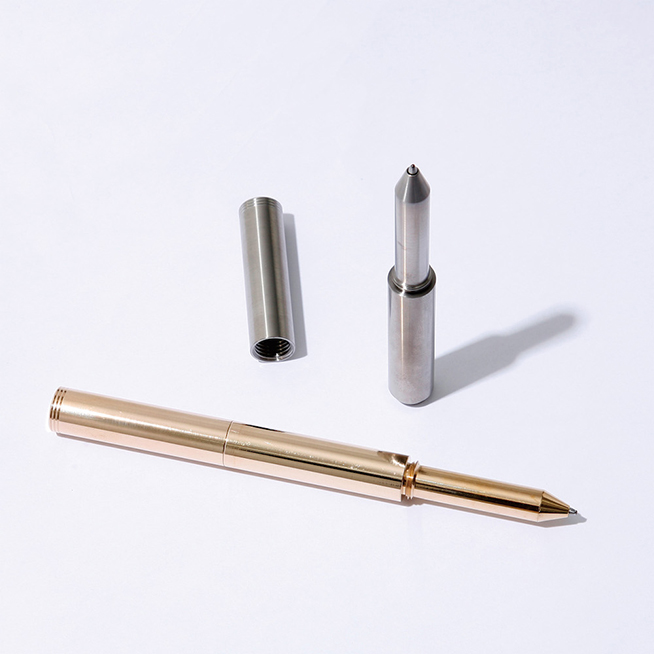 01pen_004