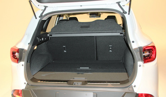 s_012_Renault_Kadjar